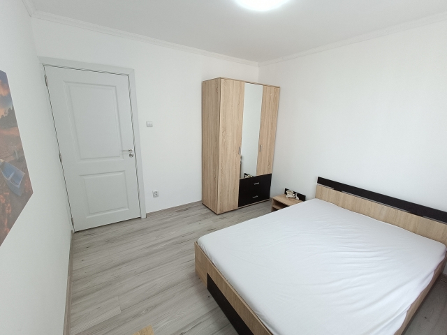 Apartament 3 camere, Titan, Auchan Titan