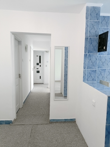 Apartament 3 camere, Titan, Auchan Titan