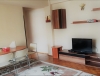 Apartamente 3 camere, Centrul Istoric, Filarmonica Patria