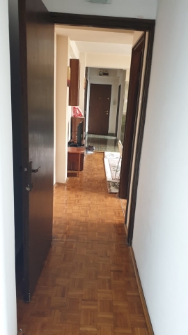 Apartamente 3 camere, Centrul Istoric, Filarmonica Patria