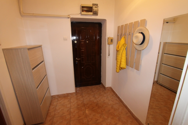 Apartament 3 camere, Tineretului, TINERETULUI-PARC