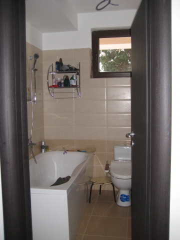 Apartament 3 camere, Dămăroaia, PARC-GLORIEI