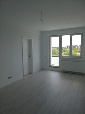 Apartament 2 camere, Sălaj, Sos Salaj