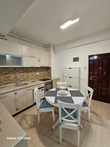 Apartamente 3 camere, Ilfov Chiajna, Gura Leului