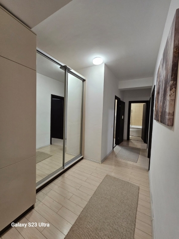 Apartamente 3 camere, Ilfov Chiajna, Gura Leului