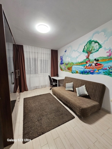 Apartamente 3 camere, Ilfov Chiajna, Gura Leului