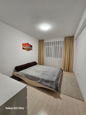Apartamente 3 camere, Ilfov Chiajna, Gura Leului
