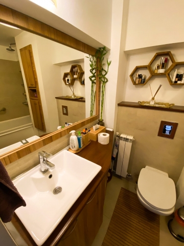 Apartament 4 camere, Moșilor, Moșilor - Eminescu
