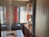 Apartament 2 camere, 9 MAI, Spiru Haret
