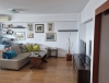 Apartament 3 camere, Titulescu, Victoriei