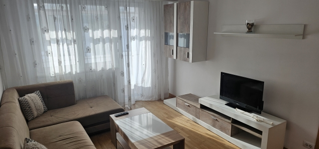 Apartamente 2 camere, Berceni, Piata Sudului