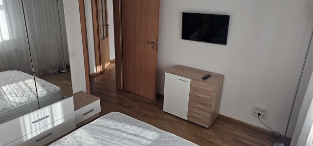 Apartamente 2 camere, Berceni, Piata Sudului