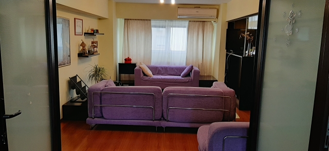 Apartament in blocuri, Piata Sudului, Soseaua Oltenitei