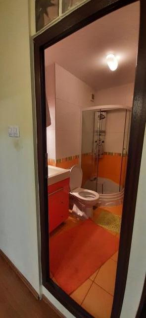 Apartament in blocuri, Piata Sudului, Soseaua Oltenitei