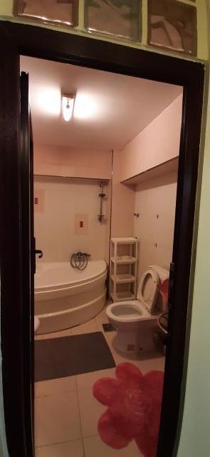 Apartament in blocuri, Piata Sudului, Soseaua Oltenitei