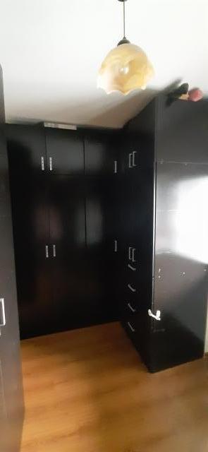 Apartament in blocuri, Piata Sudului, Soseaua Oltenitei