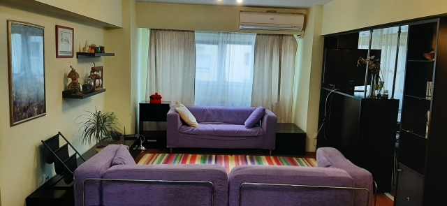 Apartament in blocuri, Piata Sudului, Soseaua Oltenitei