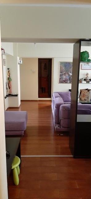 Apartament in blocuri, Piata Sudului, Soseaua Oltenitei