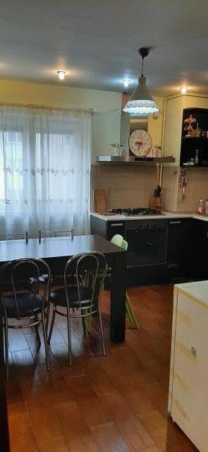 Apartament in blocuri, Piata Sudului, Soseaua Oltenitei