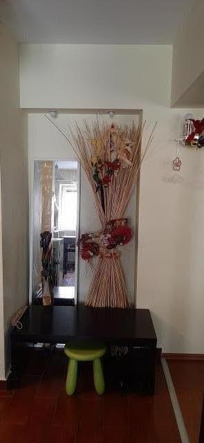 Apartament in blocuri, Piata Sudului, Soseaua Oltenitei
