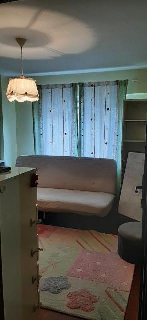 Apartament in blocuri, Piata Sudului, Soseaua Oltenitei