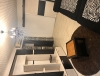 Apartamente 4 camere, Giulesti Crangasi, Simion Mehedinți