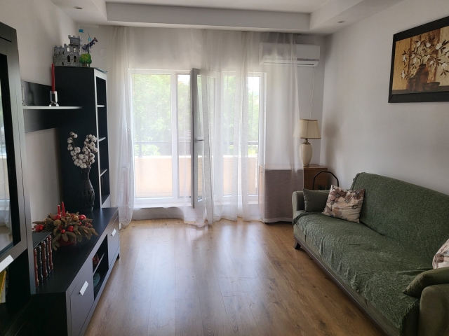 Apartament 3 camere, COSMOPOLIS, PIPERA-VOLUNTARI
