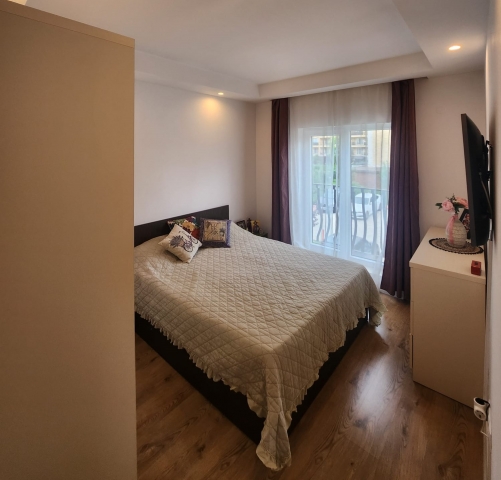 Apartament 3 camere, COSMOPOLIS, PIPERA-VOLUNTARI
