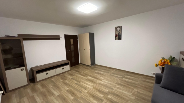 Apartamente 2 camere, București, 13 Septembrie