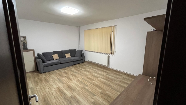 Apartamente 2 camere, București, 13 Septembrie