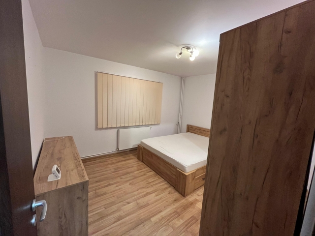 Apartamente 2 camere, București, 13 Septembrie