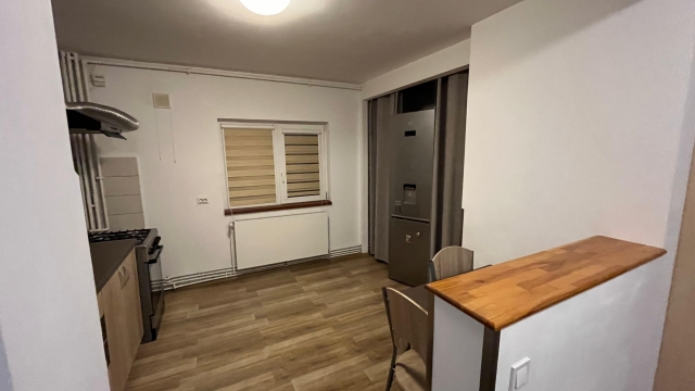 Apartamente 2 camere, București, 13 Septembrie