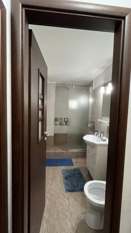 Apartamente 2 camere, București, 13 Septembrie