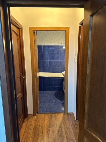 Apartament 2 camere, Pantelimon, Spitalul Sf. Pantelimon