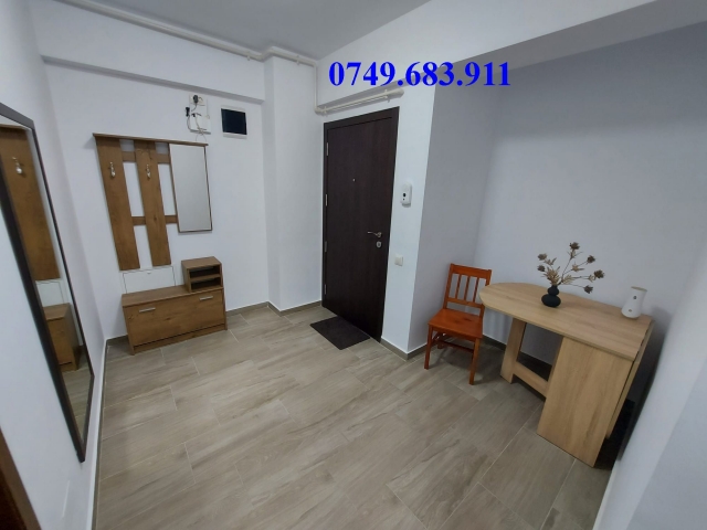 Apartament 2 camere, Militari - Uverturii, pacii