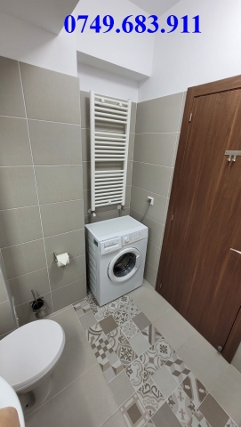 Apartament 2 camere, Militari - Uverturii, pacii