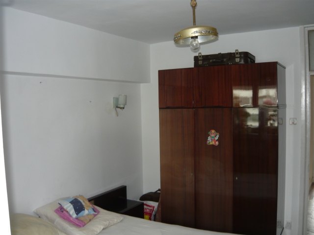 Apartament 4 camere, Stefan cel Mare, Lizeanu
