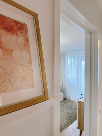 Apartamente 3 camere, Militari, Politehnica