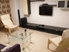 Apartamente 4 camere, Obor, Mihai Bravu - Primaria Sector 2