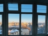 Apartament 3 camere, Plevnei, Izvor