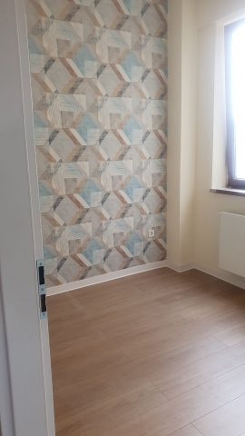 Apartament 3 camere, Piața Romană, Piața Romană