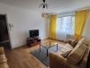 Apartament 3 camere, Titan, Ozana, Auchan Titan, 1 Decembrie 1918