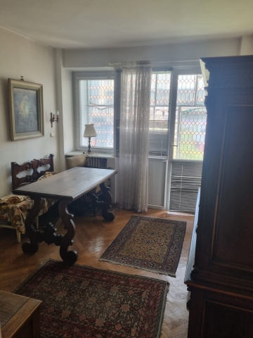 Apartament 2 camere, centru, intre Romana si Universitate