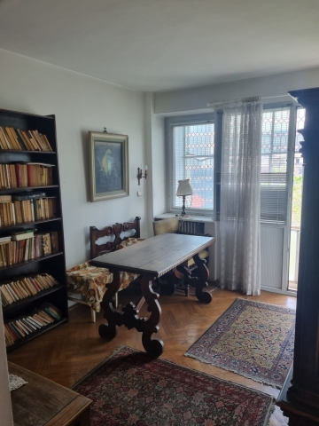 Apartament 2 camere, centru, intre Romana si Universitate