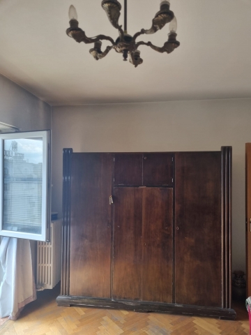 Apartament 2 camere, centru, intre Romana si Universitate