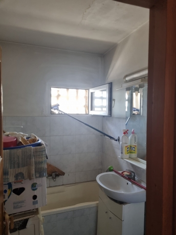 Apartament 2 camere, centru, intre Romana si Universitate