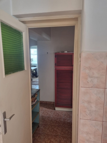 Apartament 2 camere, centru, intre Romana si Universitate