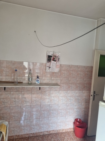 Apartament 2 camere, centru, intre Romana si Universitate