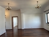 Apartamente 3 camere, Sisesti, Baneasa