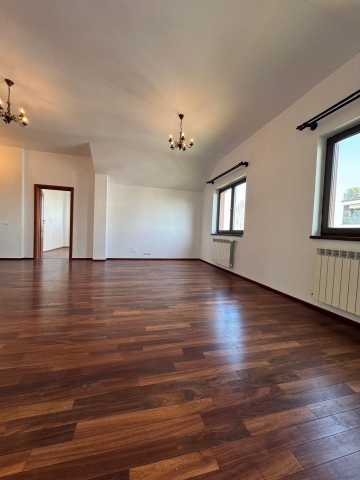 Apartamente 3 camere, Sisesti, Baneasa